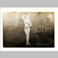 051_Ready Betty.jpg